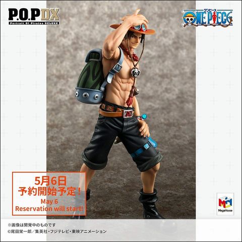 NEO-DX PORTGAS.D.ACE 10th LIMITED ver.(Resale).jpg