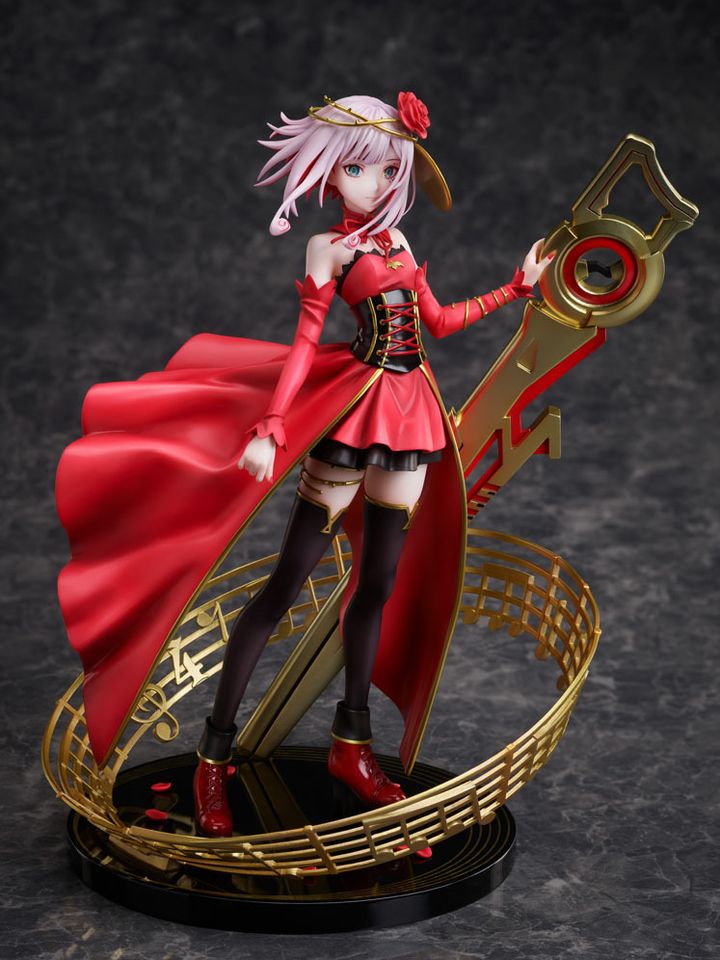 takt op.Destiny Unmei 1-7 Scale Figure.jpg