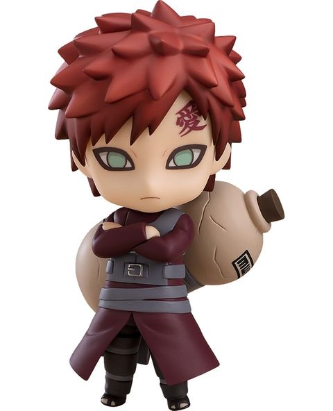 Nendoroid Gaara.jpg