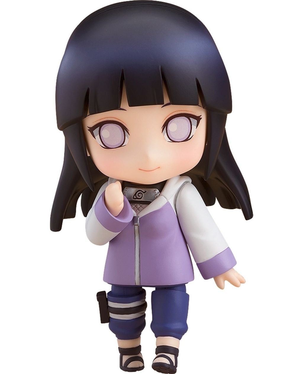 Nendoroid Hinata Hyuga.jpg