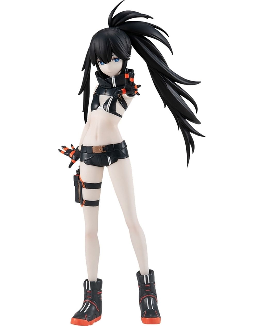 POP UP PARADE Empress [Black Rock Shooter] DAWN FALL Ver..jpg