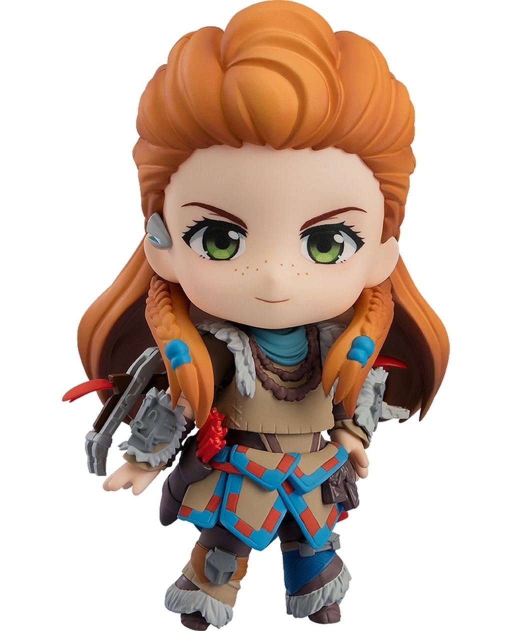 Nendoroid Aloy.jpg