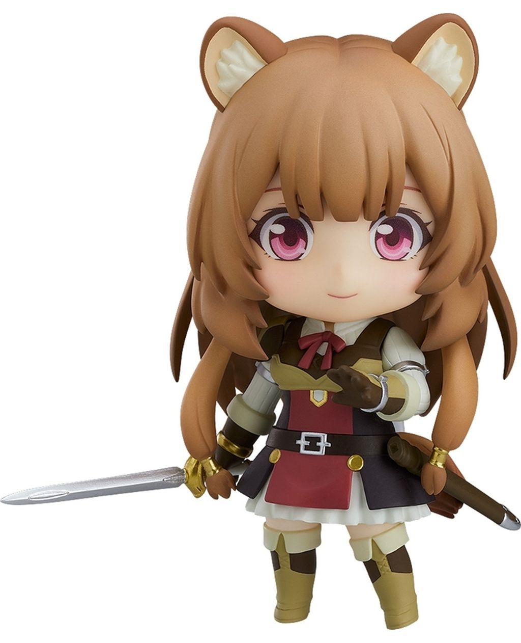 Nendoroid Raphtalia.jpg