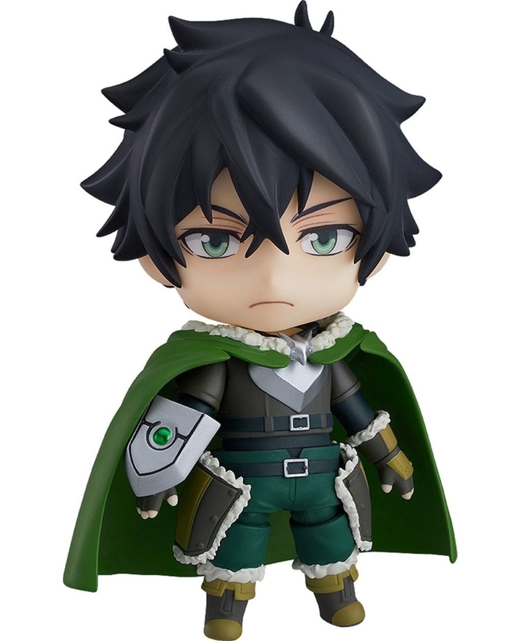 Nendoroid Shield Hero.jpg