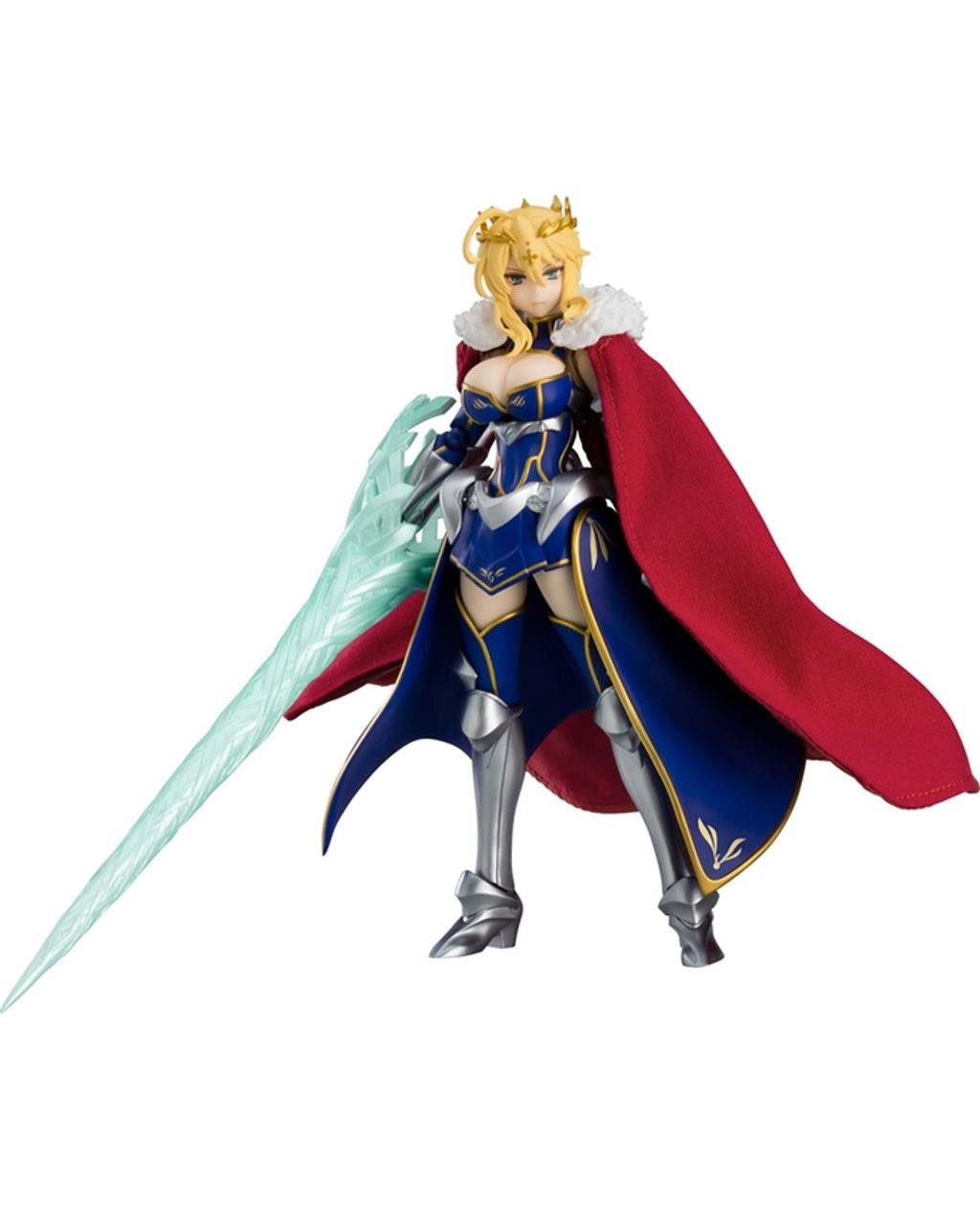 figma Lancer Altria Pendragon.jpg