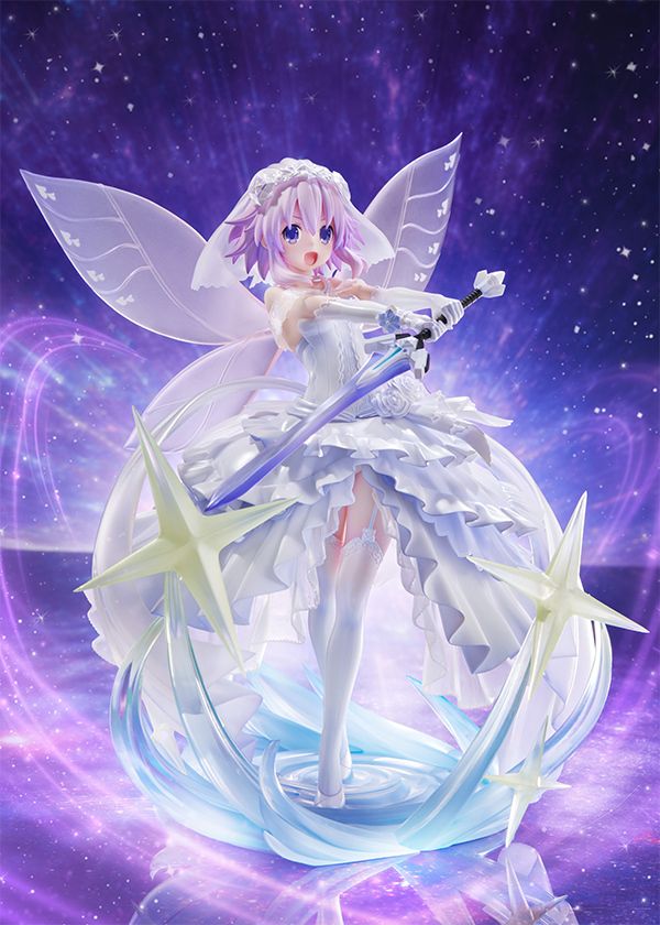 1 7 PVC Figure Neptune Little Purple ver..jpg