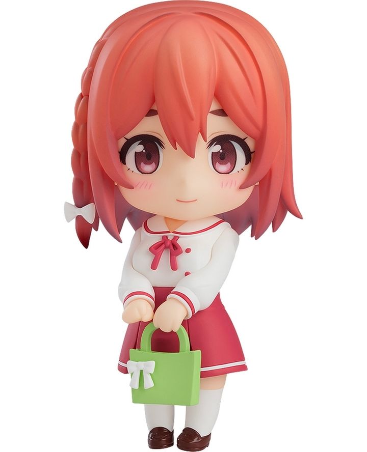 Nendoroid Sumi Sakurasawa.jpg