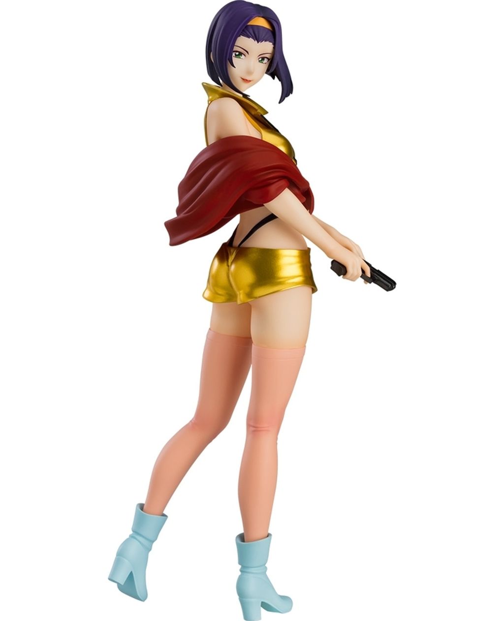 POP UP PARADE Faye Valentine.jpg