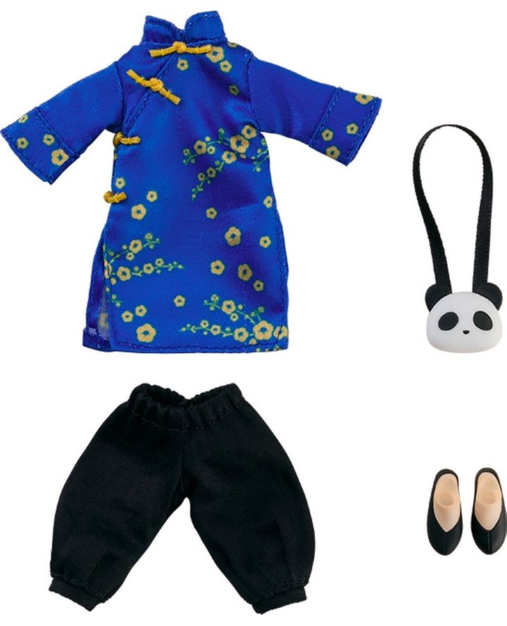Long Length Chinese Outfit (Blue).jpg