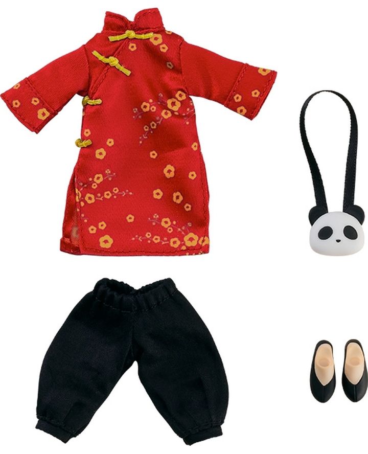 Long Length Chinese Outfit (Red).jpg