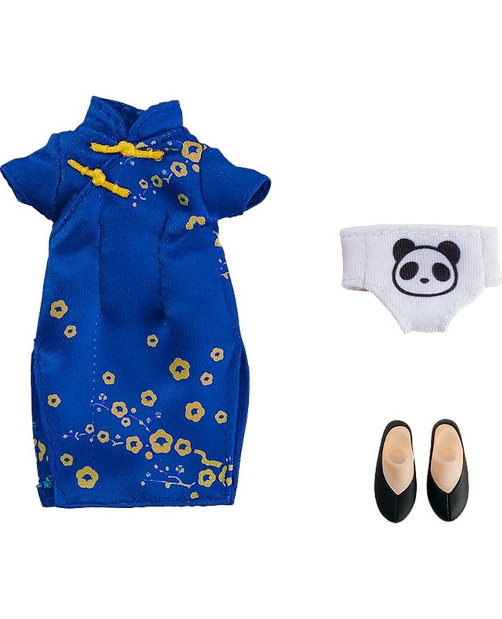 Chinese Dress (Blue).jpg