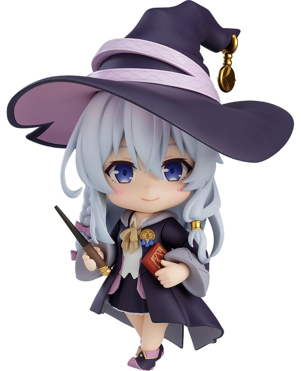 Nendoroid Elaina.jpg