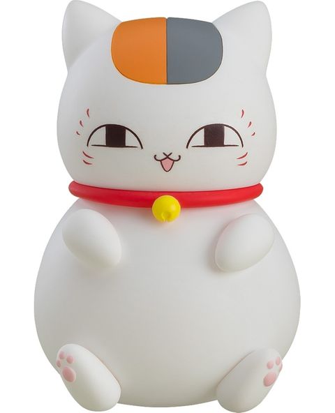 Nendoroid Nyanko Sensei.jpg