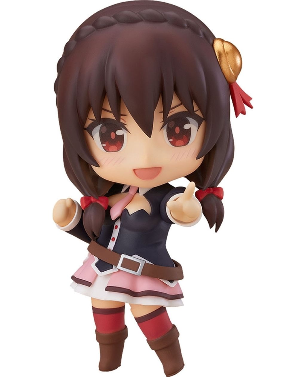 Nendoroid Yunyun (Rerelease).jpg