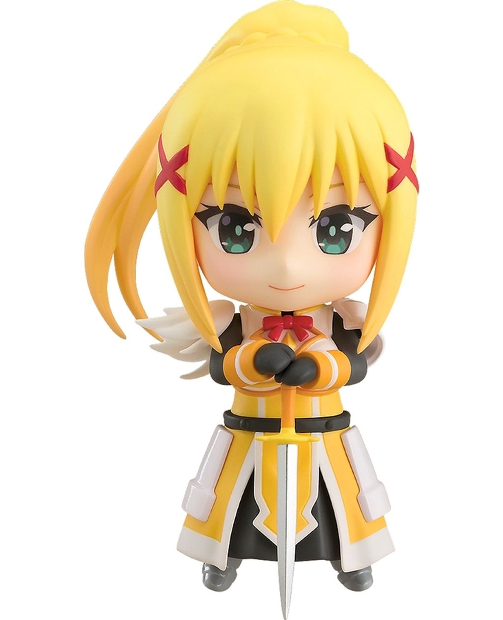 Nendoroid Darkness (Second Rerelease).jpg