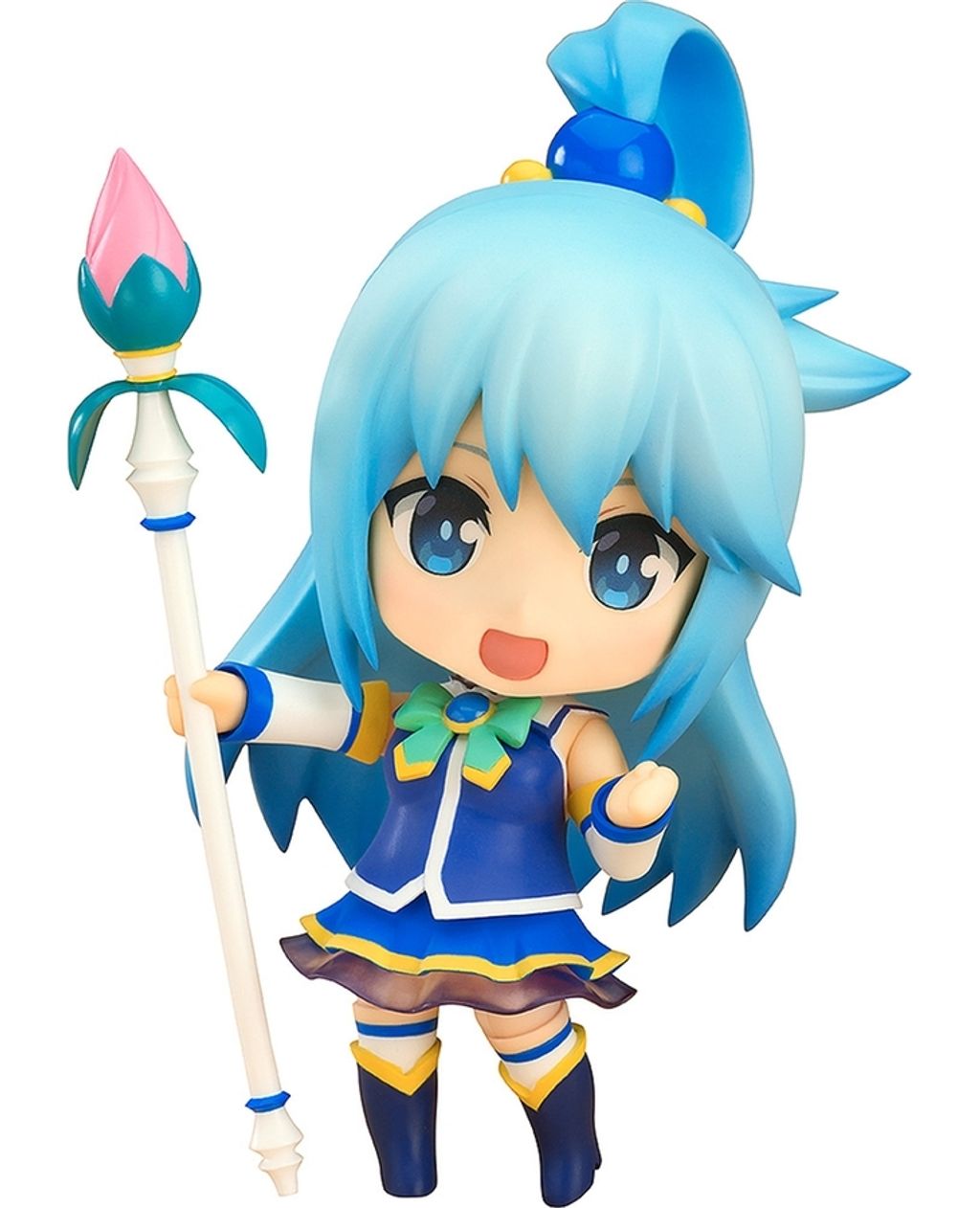 Nendoroid Aqua (Third Rerelease).jpg