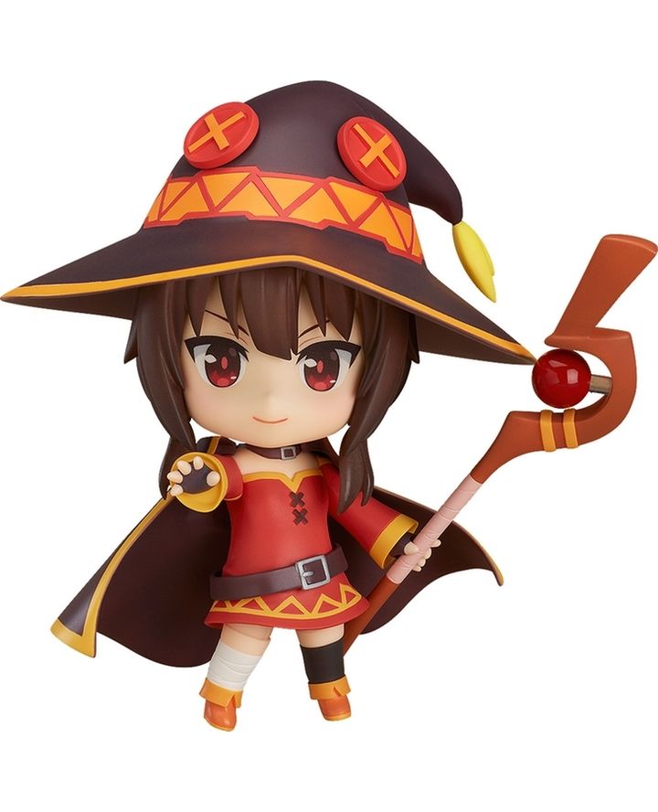 Nendoroid Megumin (Second Rerelease).jpg