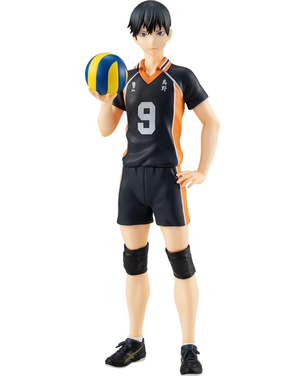 POP UP PARADE Tobio Kageyama (Rerelease).jpg