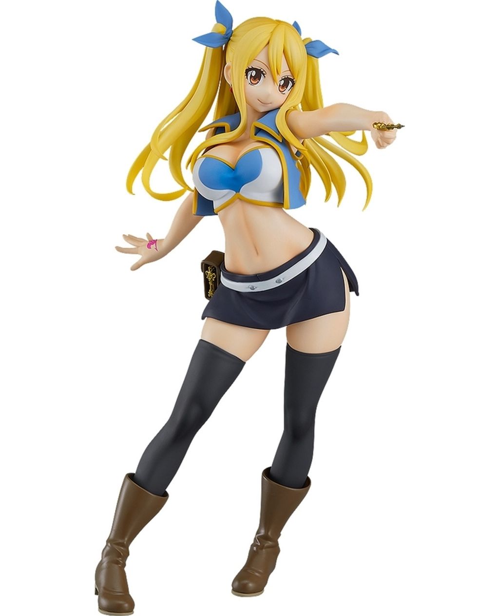 POP UP PARADE Lucy Heartfilia XL.jpg