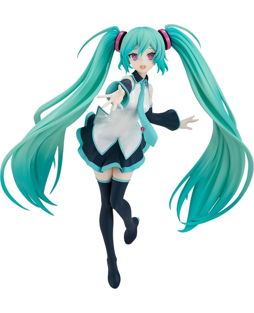 POP UP PARADE Hatsune Miku Because You're Here Ver. L.jpg