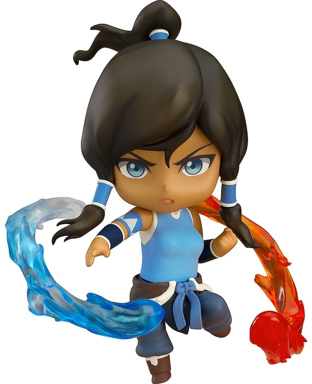 Nendoroid Korra (Rerelease).jpg