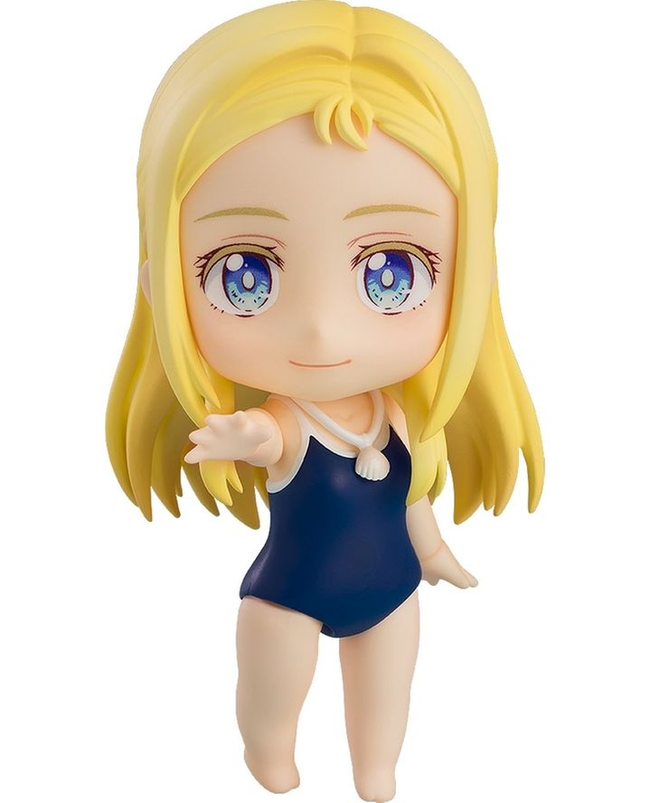Nendoroid Ushio Kofune.jpg