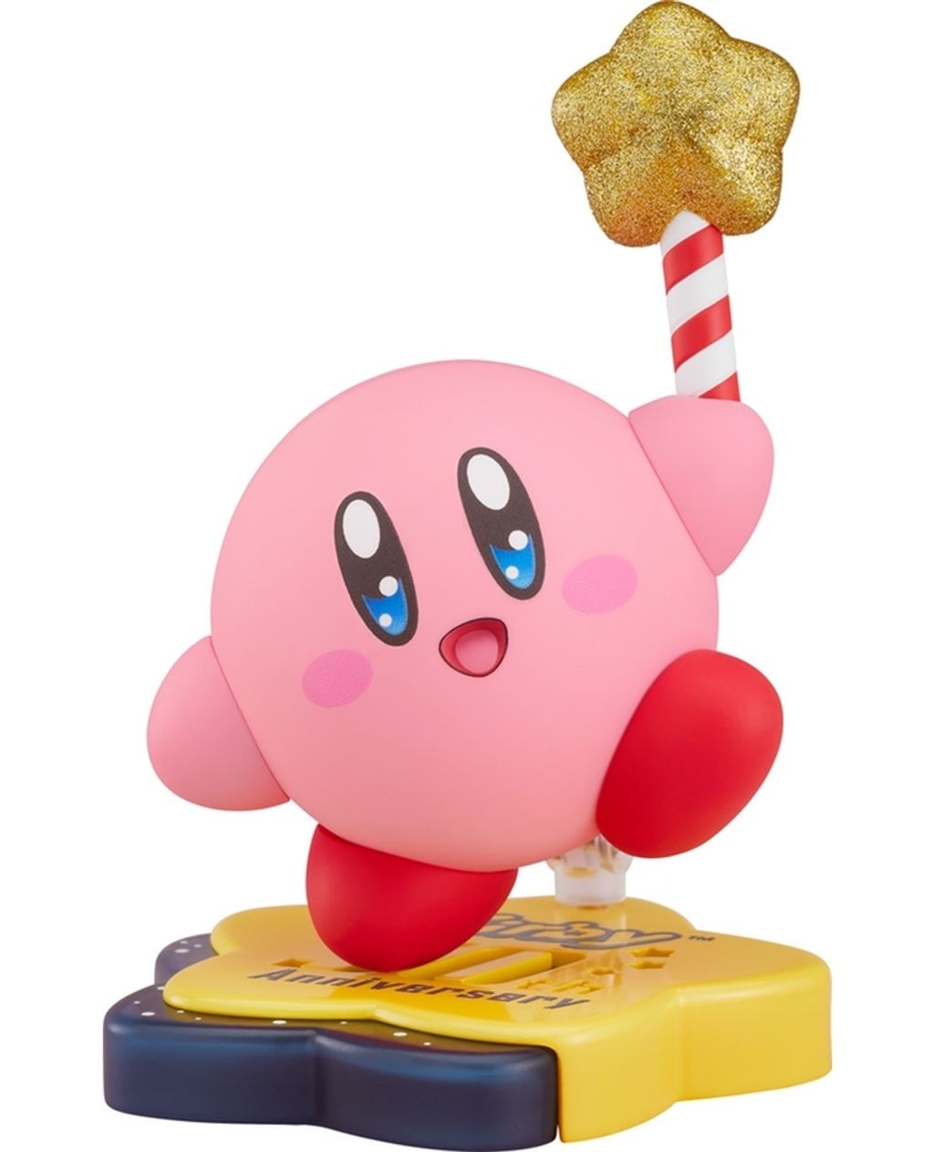 Nendoroid Kirby 30th Anniversary Edition.jpg