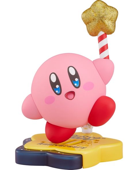 Nendoroid Kirby 30th Anniversary Edition.jpg