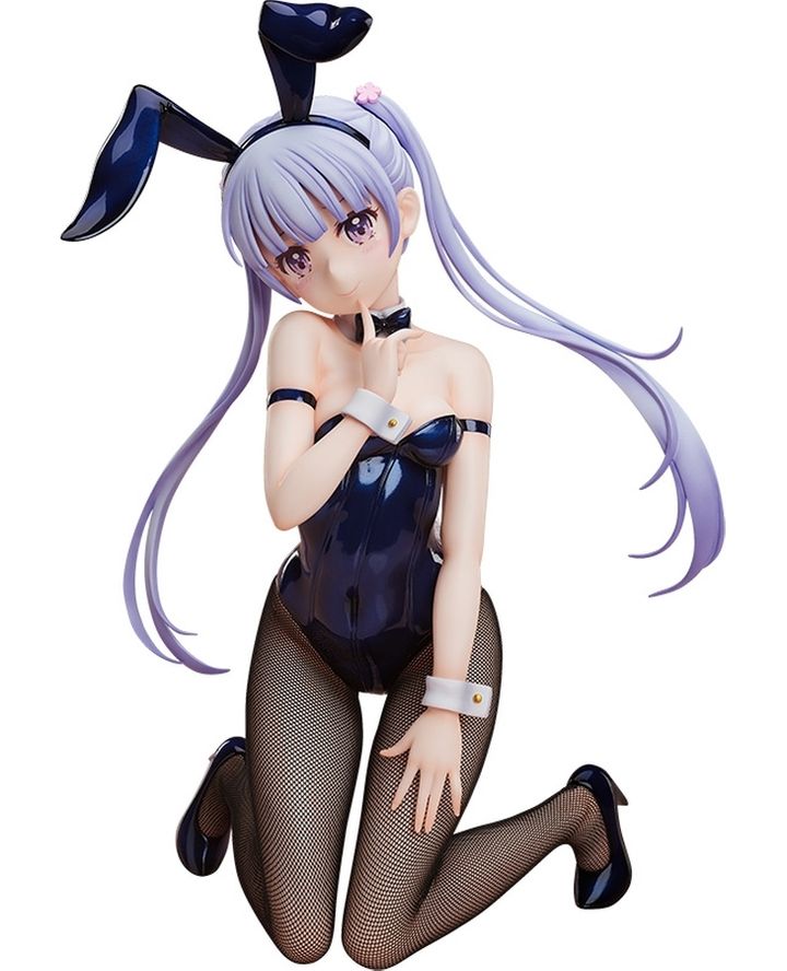 Aoba Suzukaze.jpg