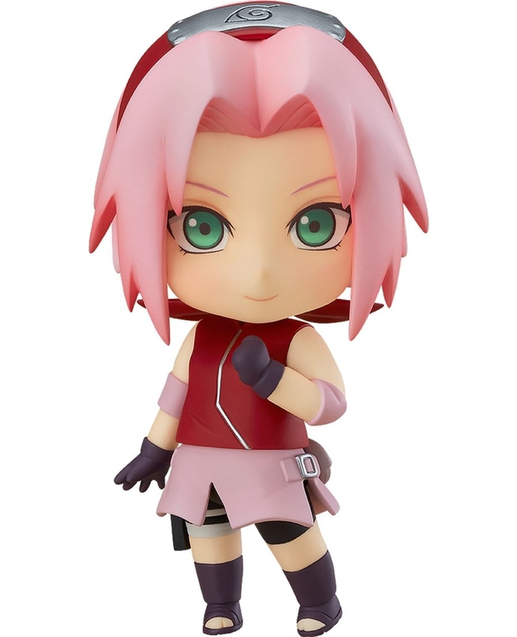 Nendoroid Sakura Haruno (Rerelease).jpg