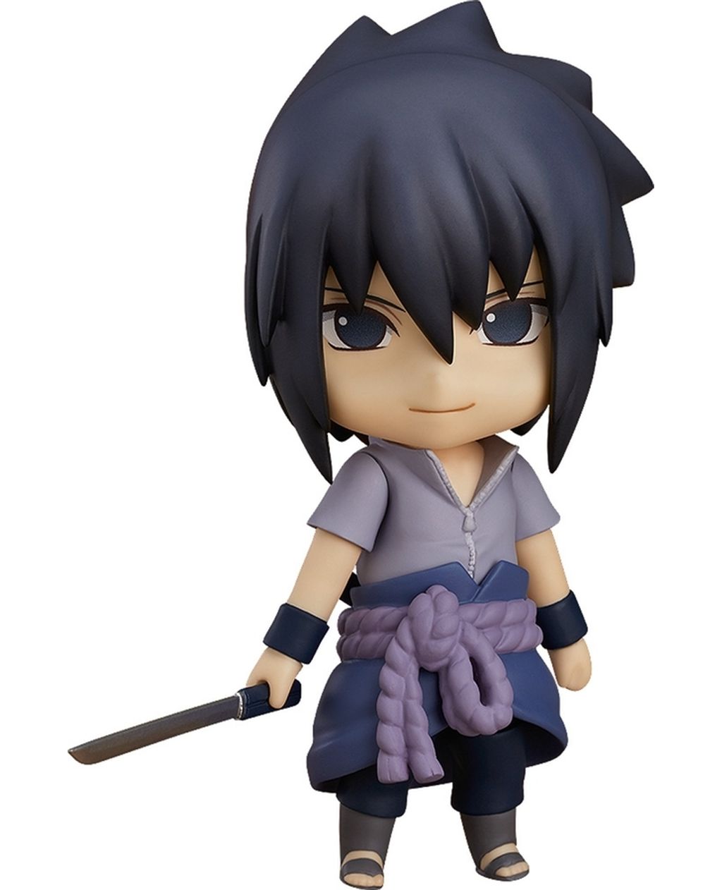 Nendoroid Sasuke Uchiha (Third Rerelease).jpg