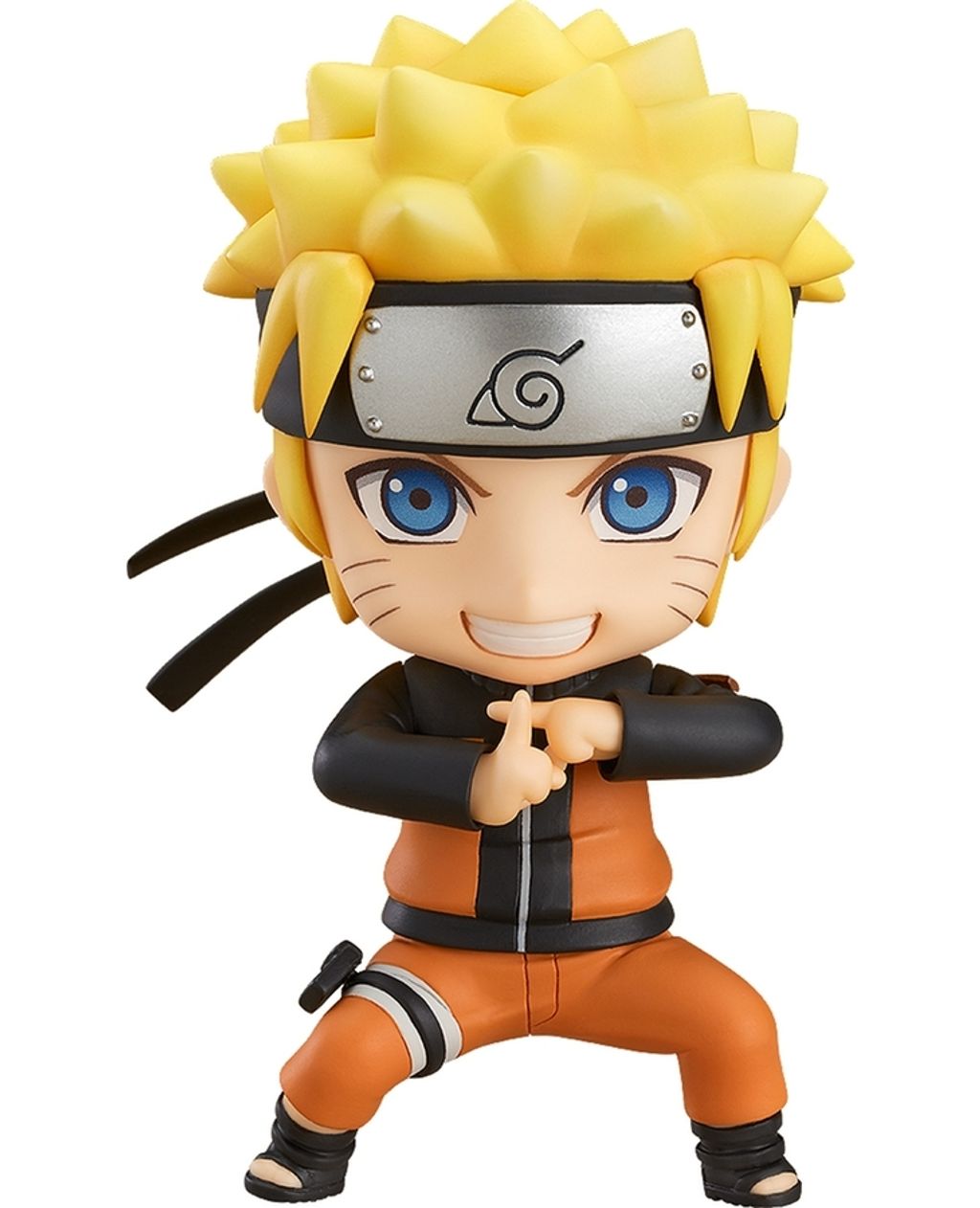 Nendoroid Naruto Uzumaki (Third Rerelease).jpg