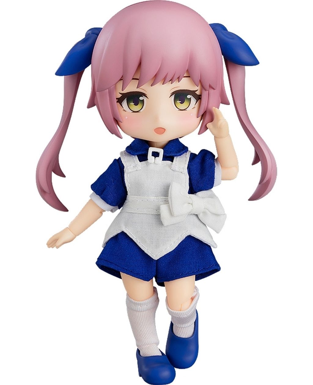 Nendoroid Doll Omega Rio.jpg