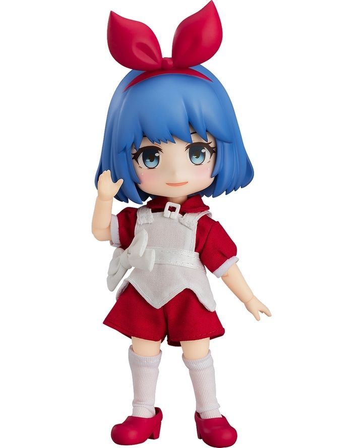 Nendoroid Doll Omega Ray.jpg