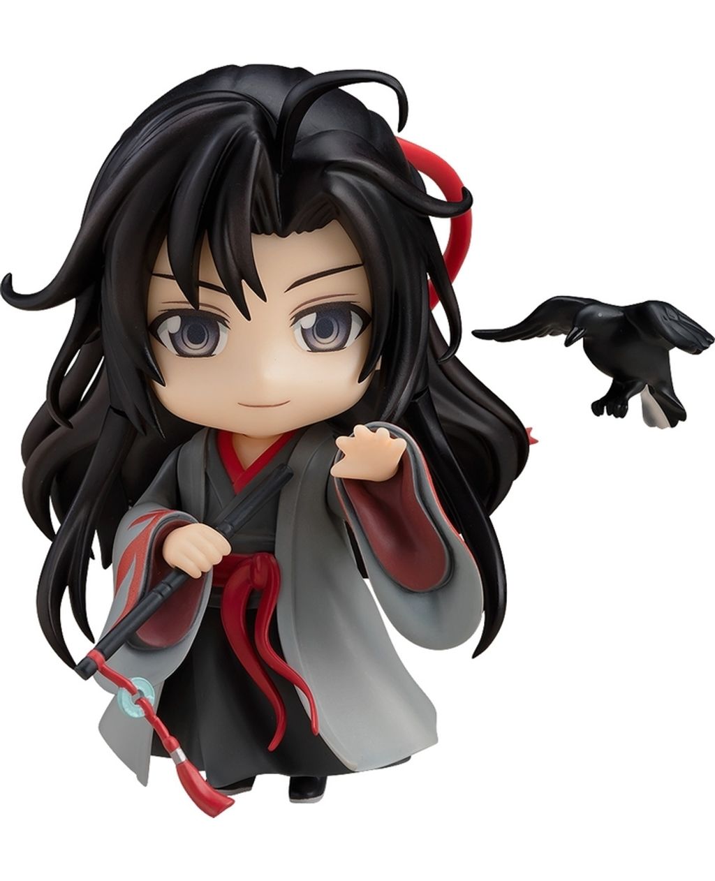 Nendoroid Wei Wuxian Yi Ling Lao Zu Ver..jpg