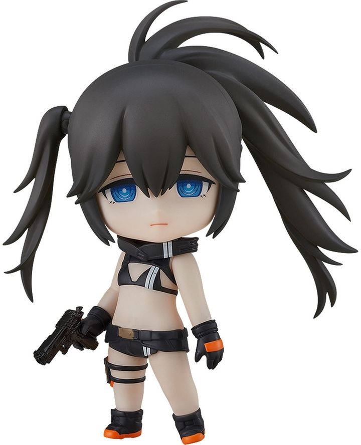 Nendoroid Empress [Black Rock Shooter] DAWN FALL Ver..jpg
