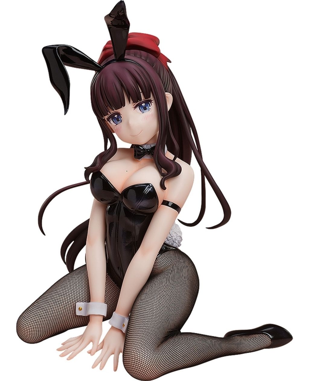 Hifumi Takimoto Bunny Ver..jpg