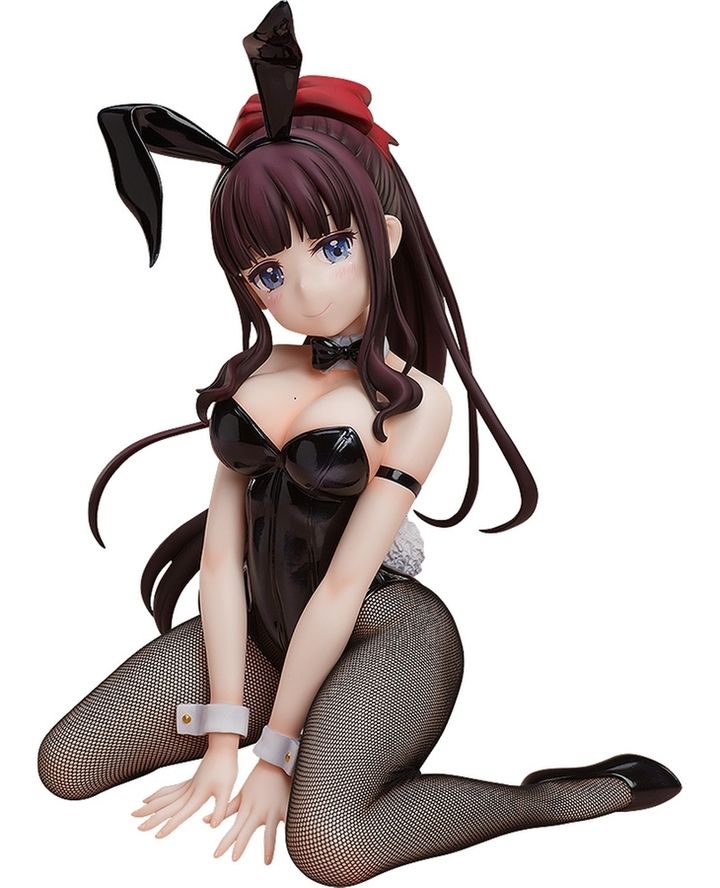 Hifumi Takimoto Bunny Ver..jpg