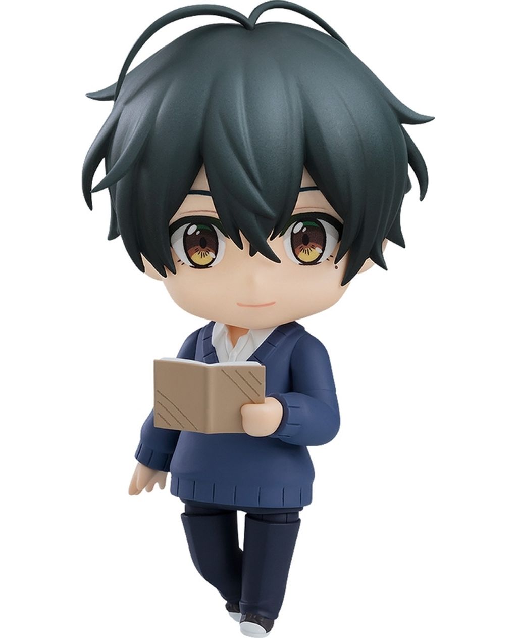 Nendoroid Yoshikazu Miyano.jpg