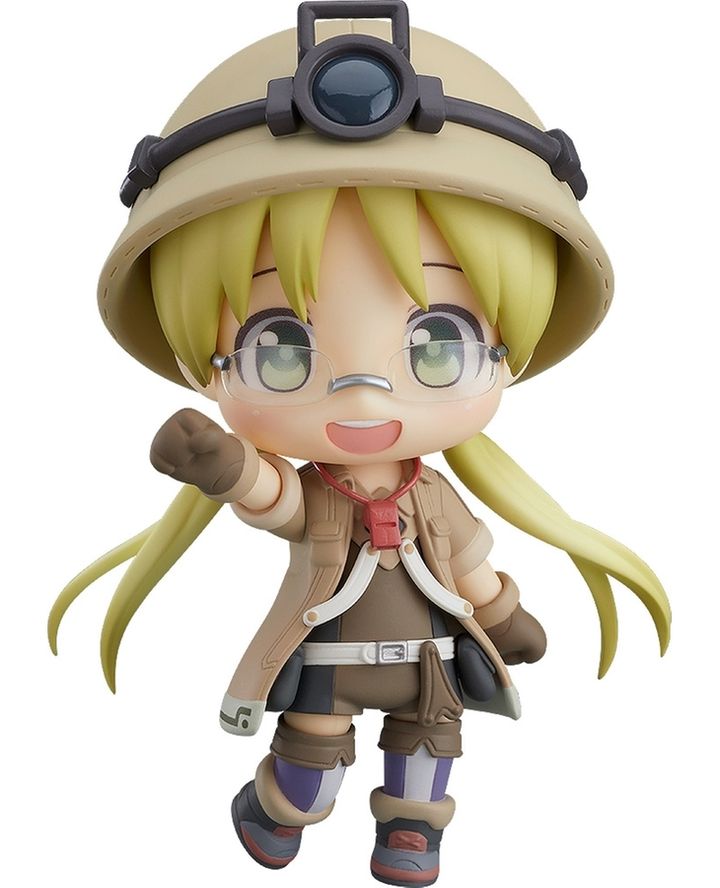 Nendoroid Riko (Rerelease).jpg