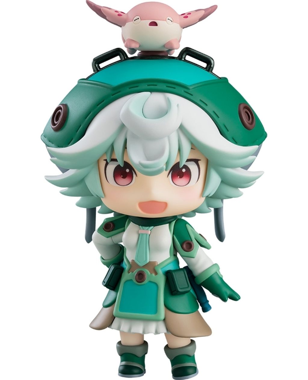 Nendoroid Prushka.jpg