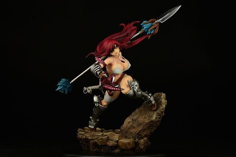 Erza Scarlet the knight ver. Refine2022(re-run).jpg