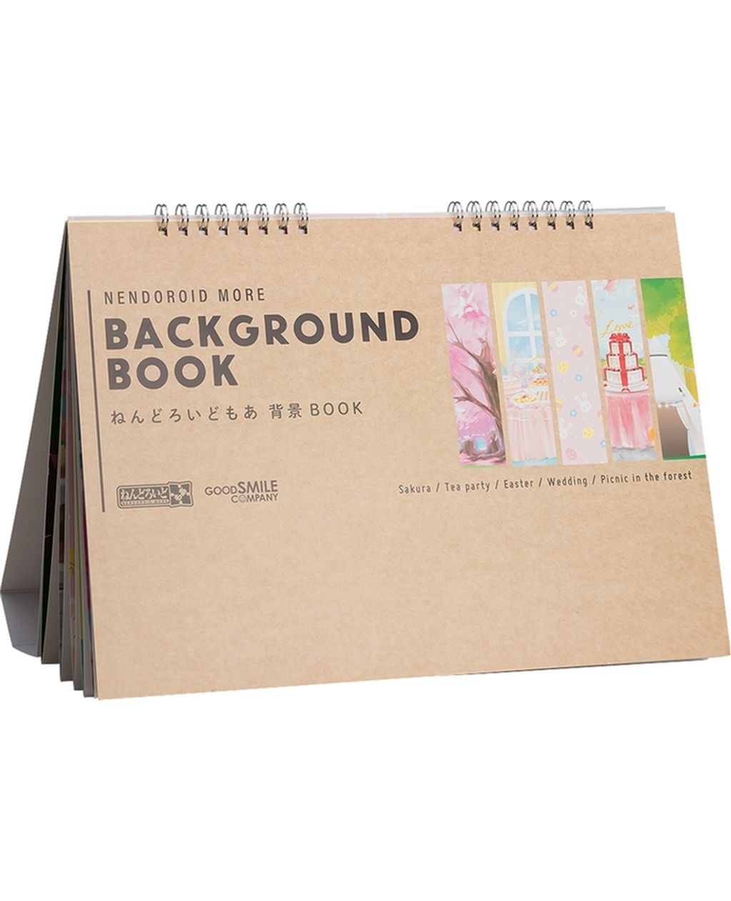 Nendoroid More Background Book 01.jpg