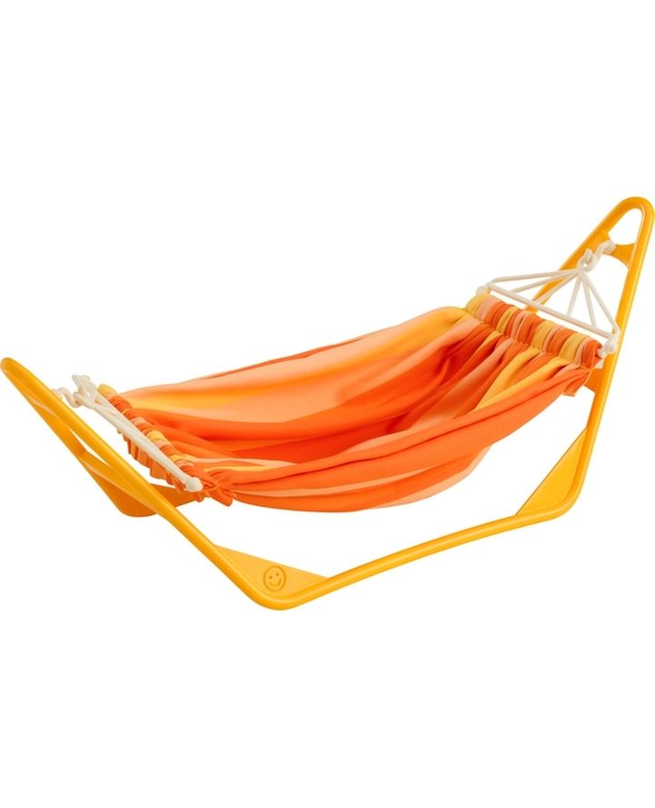 Nendoroid More Hammock (Orange).jpg