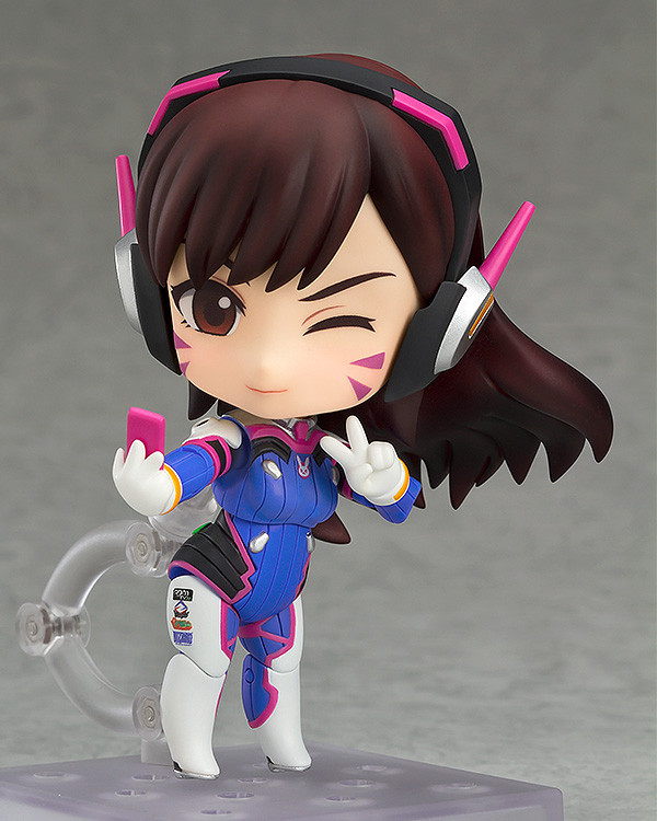 Nendoroid D.Va - Classic Skin Edition.jpg