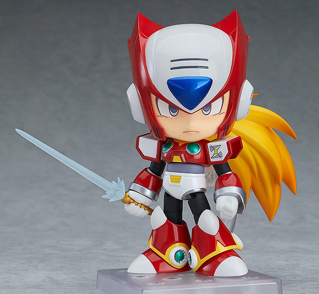 Nendoroid Zero.jpg