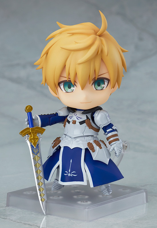 Nendoroid SaberArthur Pendragon Prototype.jpg