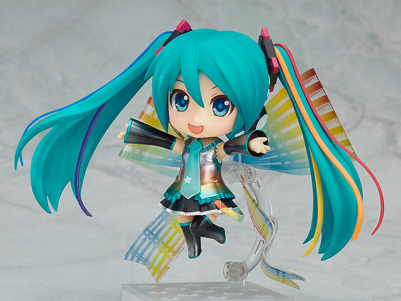 Nendoroid Hatsune Miku 10th Anniversary Ver..jpg