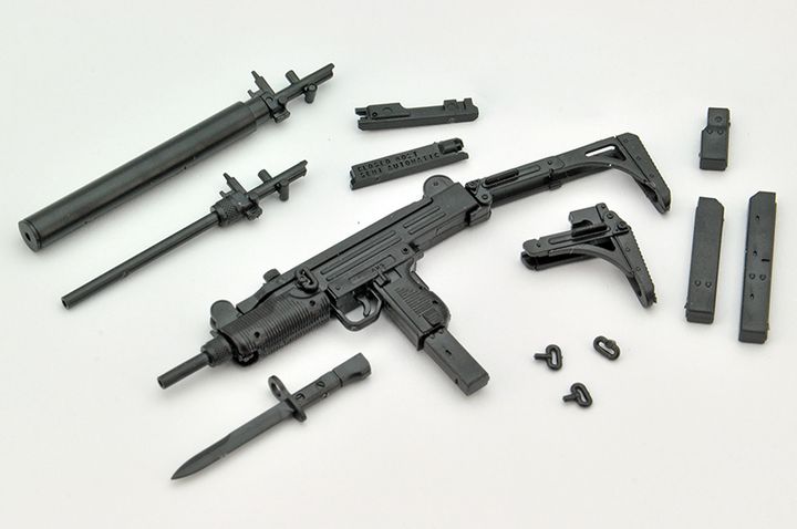 LA084 SMG-UZ type.jpg