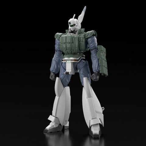 Mobile Police PATLABOR AV-98 INGRAM REACTIVE ARMOUR.jpg